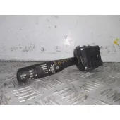 Mando Limpia para Opel Astra K Lim. 5Türig