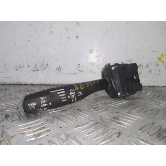 Mando Limpia para Opel Astra K Lim. 5Türig