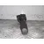 Mando Limpia para Opel Astra K Lim. 5Türig