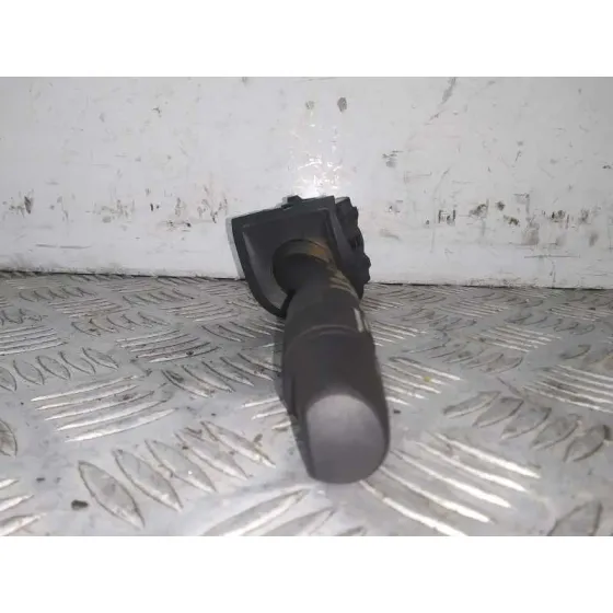 Mando Limpia para Opel Astra K Lim. 5Türig