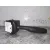 Mando Limpia para Opel Astra K Lim. 5Türig