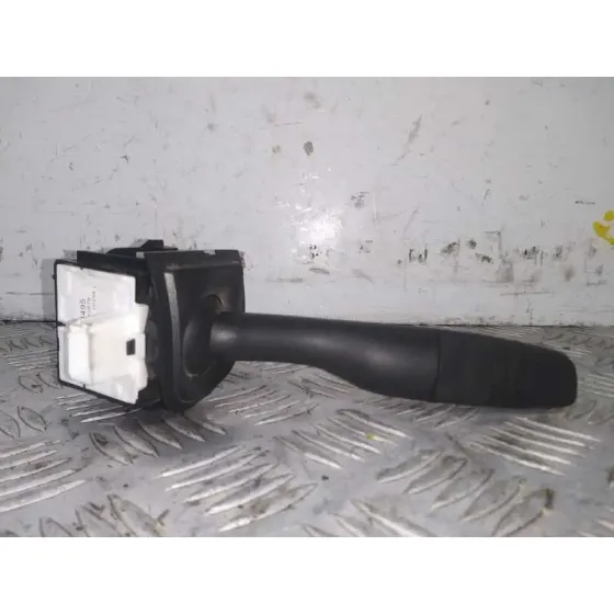 Mando Limpia para Opel Astra K Lim. 5Türig