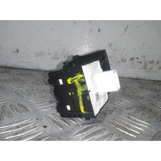 Mando Limpia para Opel Astra K Lim. 5Türig