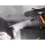 Motor Limpia Delantero para Opel Astra K Lim. 5Türig