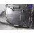 Motor Limpia Delantero para Opel Astra K Lim. 5Türig