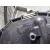 Motor Limpia Delantero para Opel Astra K Lim. 5Türig