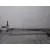 Motor Limpia Delantero para Opel Astra K Lim. 5Türig