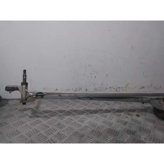 Motor Limpia Delantero para Opel Astra K Lim. 5Türig