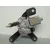 Motor Limpia Trasero para Opel Astra K Lim. 5Türig
