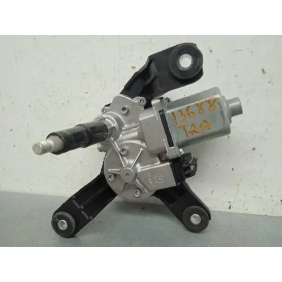 Motor Limpia Trasero para Opel Astra K Lim. 5Türig