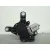 Motor Limpia Trasero para Opel Astra K Lim. 5Türig