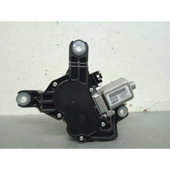 Motor Limpia Trasero para Opel Astra K Lim. 5Türig