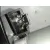 Motor Limpia Trasero para Opel Astra K Lim. 5Türig