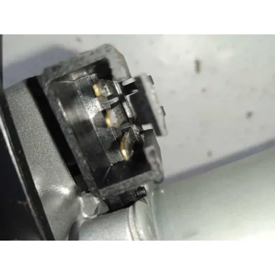 Motor Limpia Trasero para Opel Astra K Lim. 5Türig
