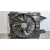 Electroventilador para Renault Megane Ii Berlina 5P