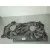 Electroventilador para Chrysler Voyager (Rg)