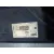 Electroventilador para Chrysler Voyager (Rg)