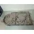Electroventilador para Chrysler Voyager (Rg)