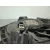 Electroventilador para Chrysler Voyager (Rg)