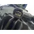 Electroventilador para Chrysler Voyager (Rg)