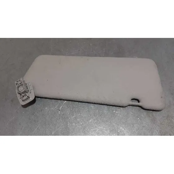 Parasol Izquierdo para Renault Megane Iii Berlina 5 P