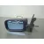 Retrovisor Izquierdo para Bmw Serie 3 Berlina (E46)
