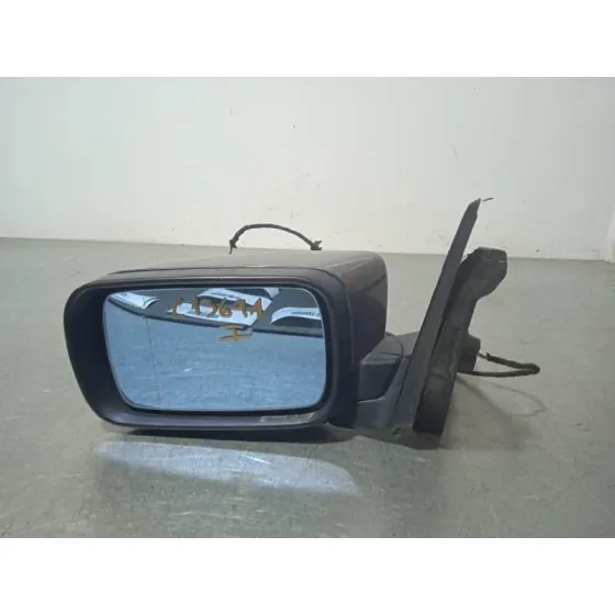 Retrovisor Izquierdo para Bmw Serie 3 Berlina (E46)