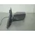 Retrovisor Izquierdo para Bmw Serie 3 Berlina (E46)