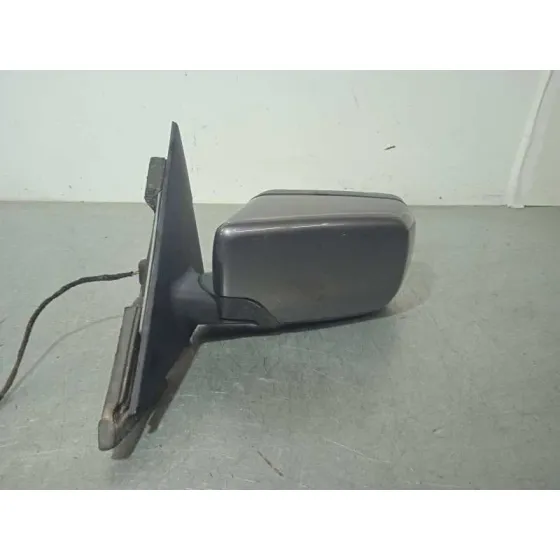 Retrovisor Izquierdo para Bmw Serie 3 Berlina (E46)