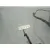 Retrovisor Izquierdo para Bmw Serie 3 Berlina (E46)
