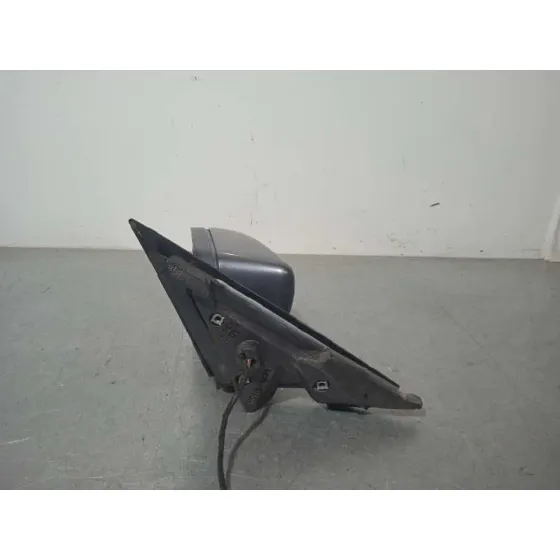 Retrovisor Izquierdo para Bmw Serie 3 Berlina (E46)