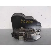 Cerradura Puerta Delantera Izquierda para Bmw Serie 1 Berlina (E81/E87)