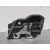 Cerradura Puerta Delantera Izquierda para Bmw Serie 1 Berlina (E81/E87)