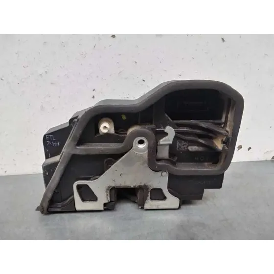Cerradura Puerta Delantera Izquierda para Bmw Serie 1 Berlina (E81/E87)