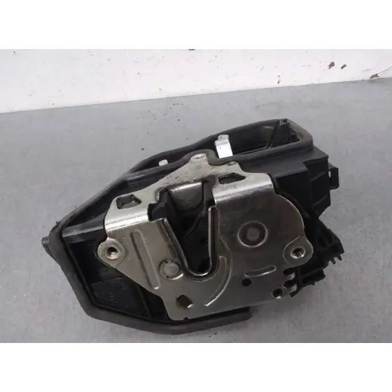 Cerradura Puerta Delantera Izquierda para Bmw Serie 1 Berlina (E81/E87)