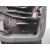 Cerradura Puerta Delantera Izquierda para Bmw Serie 1 Berlina (E81/E87)