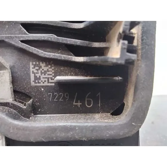 Cerradura Puerta Delantera Izquierda para Bmw Serie 1 Berlina (E81/E87)