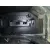Cerradura Puerta Delantera Izquierda para Bmw Serie 1 Berlina (E81/E87)