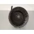 Motor Calefaccion para Kia Rio