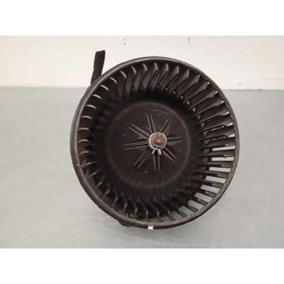 Motor Calefaccion para Kia Rio