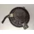 Motor Calefaccion para Kia Rio