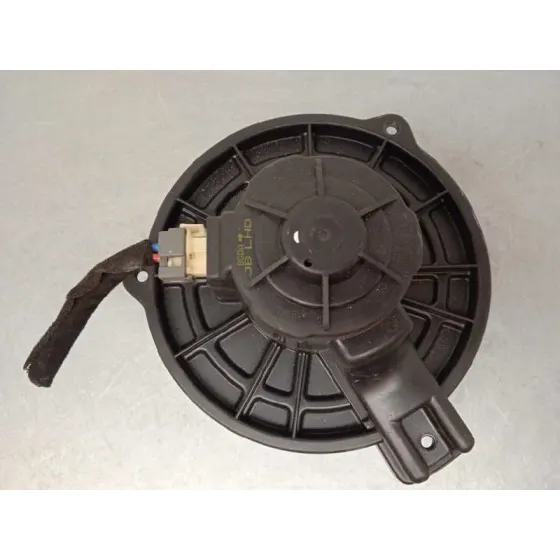 Motor Calefaccion para Kia Rio
