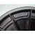 Motor Calefaccion para Kia Rio