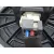 Motor Calefaccion para Kia Rio