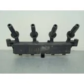 Bobina Encendido para Citroën C2