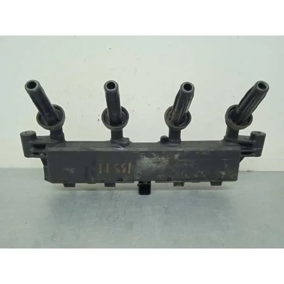 Bobina Encendido para Citroën C2
