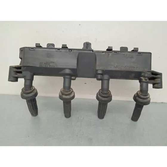 Bobina Encendido para Citroën C2