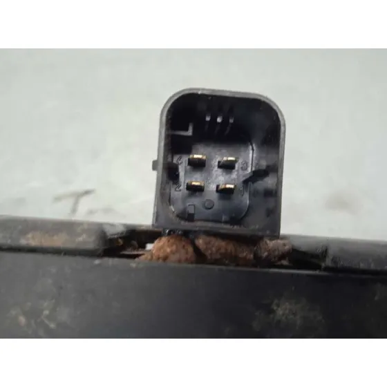 Bobina Encendido para Citroën C2