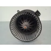Motor Calefaccion para Citroën C3