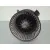 Motor Calefaccion para Citroën C3